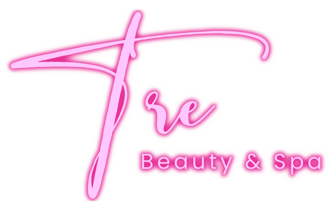 TreSpa